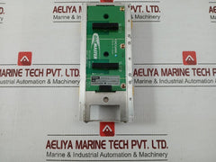 Yokogawa Mother Board Assembly Mx150-2