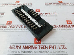 Yokogawa Mrptb A I/O Board 2 Fan 2 Tube Input And 12 Output Screw