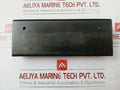 Yokogawa Mrptb A I/O Board 2 Fan 2 Tube Input And 12 Output Screw