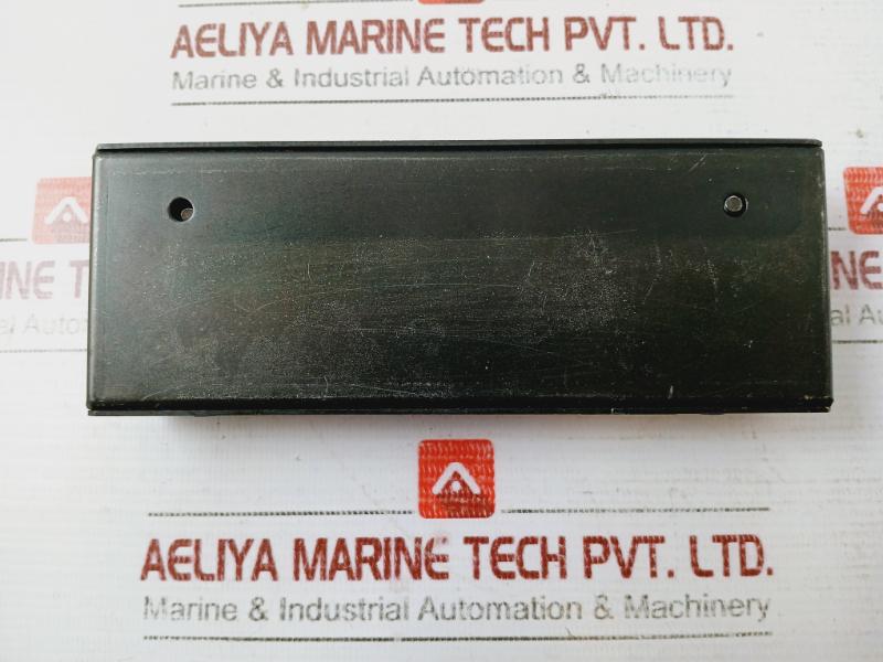 Yokogawa Mrptb A I/O Board 2 Fan 2 Tube Input And 12 Output Screw