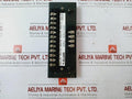 Yokogawa Mrptb A I/O Board 2 Fan 2 Tube Input And 12 Output Screw