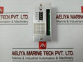 Yokogawa Multiplexer Module Dh77-04
