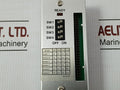 Yokogawa Multiplexer Module Dh77-04