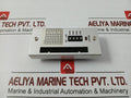 Yokogawa Multiplexer Module Dh77-04