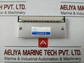 Yokogawa Multiplexer Module Dh77-04