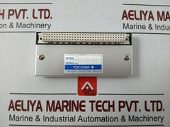 Yokogawa Multiplexer Module Dh77-04