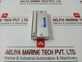 Yokogawa Multiplexer Module Dh77-04