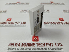 Yokogawa Multiplexer Module Dh77-04