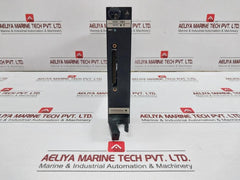 Yokogawa Multipoint Analog Input Pcb Module Vm4*D
