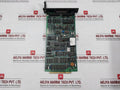 Yokogawa Multipoint Analog Input Pcb Module Vm4*D