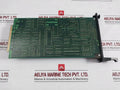 Yokogawa Multipoint Analog Input Pcb Module Vm4*D