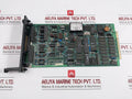 Yokogawa Multipoint Analog Input Pcb Module Vm4*D