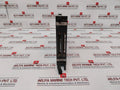 Yokogawa Mx6*A Interface Module Card