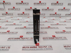 Yokogawa Mx6*A Interface Module Card