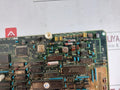 Yokogawa Navitec As V8210Aa Auto Cpu Module V8210Ea-02