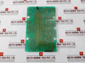Yokogawa Navitec As V8210Am Key Display Pt100 Pc Board V8210Em-02