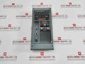 Yokogawa Navitec Bow Thruster Controller