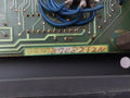 Yokogawa Navitec Bow Thruster Controller Used Condition