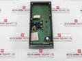 Yokogawa Navitec Bow Thruster Controller