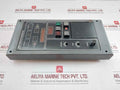 Yokogawa Navitec Bow Thruster Controller