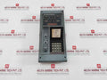 Yokogawa Navitec Bow Thruster Controller