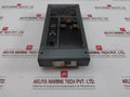 Yokogawa Navitec Bow Thruster Controller Used Condition