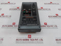 Yokogawa Navitec Bow Thruster Controller Used Condition