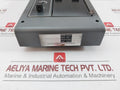 Yokogawa Navitec Bow Thruster Controller Used Condition