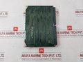 Yokogawa Navitec V8151Wa Auto Cpu Unit V8151Xa-03