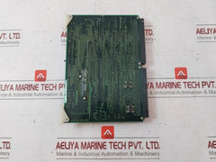 Yokogawa Navitec V8151Wa Auto Cpu Unit V8151Xa-03