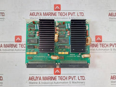 Yokogawa Navitec V8151We Smd Unit V8151Xe-01