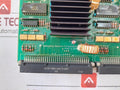 Yokogawa Navitec V8151We Smd Unit V8151Xe-01