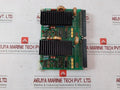 Yokogawa Navitec V8151We Smd Unit V8151Xe-01