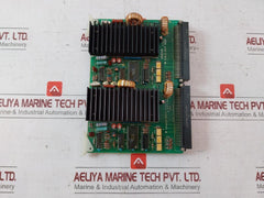 Yokogawa Navitec V8151We Smd Unit V8151Xe-01