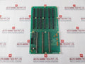 Yokogawa Navitec V8151Wj Motherboard Cecl 5Va V8151Xj-01