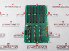 Yokogawa Navitec V8151Wj Motherboard Cecl 5Va V8151Xj-01