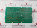 Yokogawa Navitec V8151Wj Motherboard Cecl 5Va V8151Xj-01
