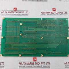 Yokogawa Navitec V8151Wj Motherboard Cecl 5Va V8151Xj-01