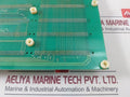 Yokogawa Navitec V8151Wj Motherboard Cecl 5Va V8151Xj-01