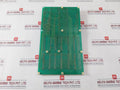 Yokogawa Navitec V8151Wj Motherboard Cecl 5Va V8151Xj-01
