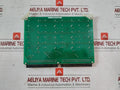 Yokogawa Navitec V8151Xk-00 Isolated Pwr Unit