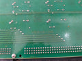 Yokogawa Navitec V8151Xk-00 Isolated Pwr Unit