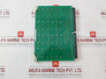 Yokogawa Navitec V8151Xk-00 Isolated Pwr Unit
