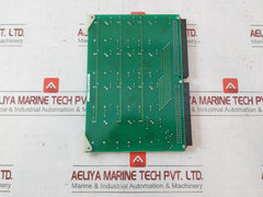 Yokogawa Navitec V8151Xk-00 Isolated Pwr Unit