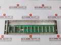 Yokogawa Nfbu200 Base Module As S942 Df-0