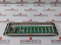 Yokogawa Nfbu200 Base Module As S942 Df-0