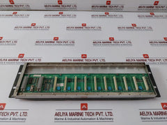 Yokogawa Nfbu200 Base Module As S942 Df-0