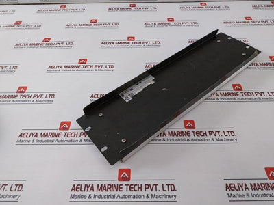 Yokogawa Nfbu200 Base Module As S942 Df-0
