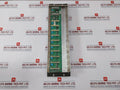 Yokogawa Nfbu200 Base Module As S942 Df-0