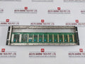 Yokogawa Nfbu200 S1 Base Module